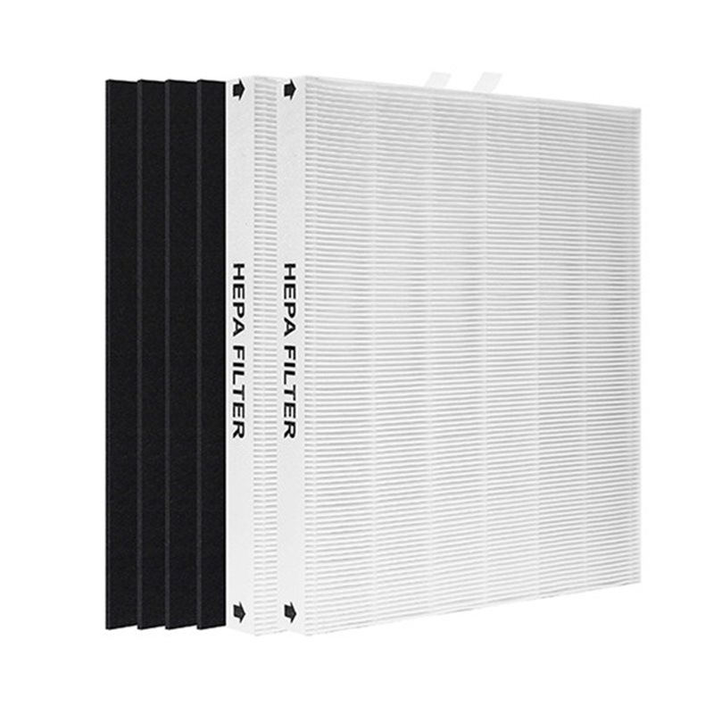 【OFF SHELF】Für Coway Airmega L – Coway Air Purifier Ap-1512Hh Bewertung und Preis