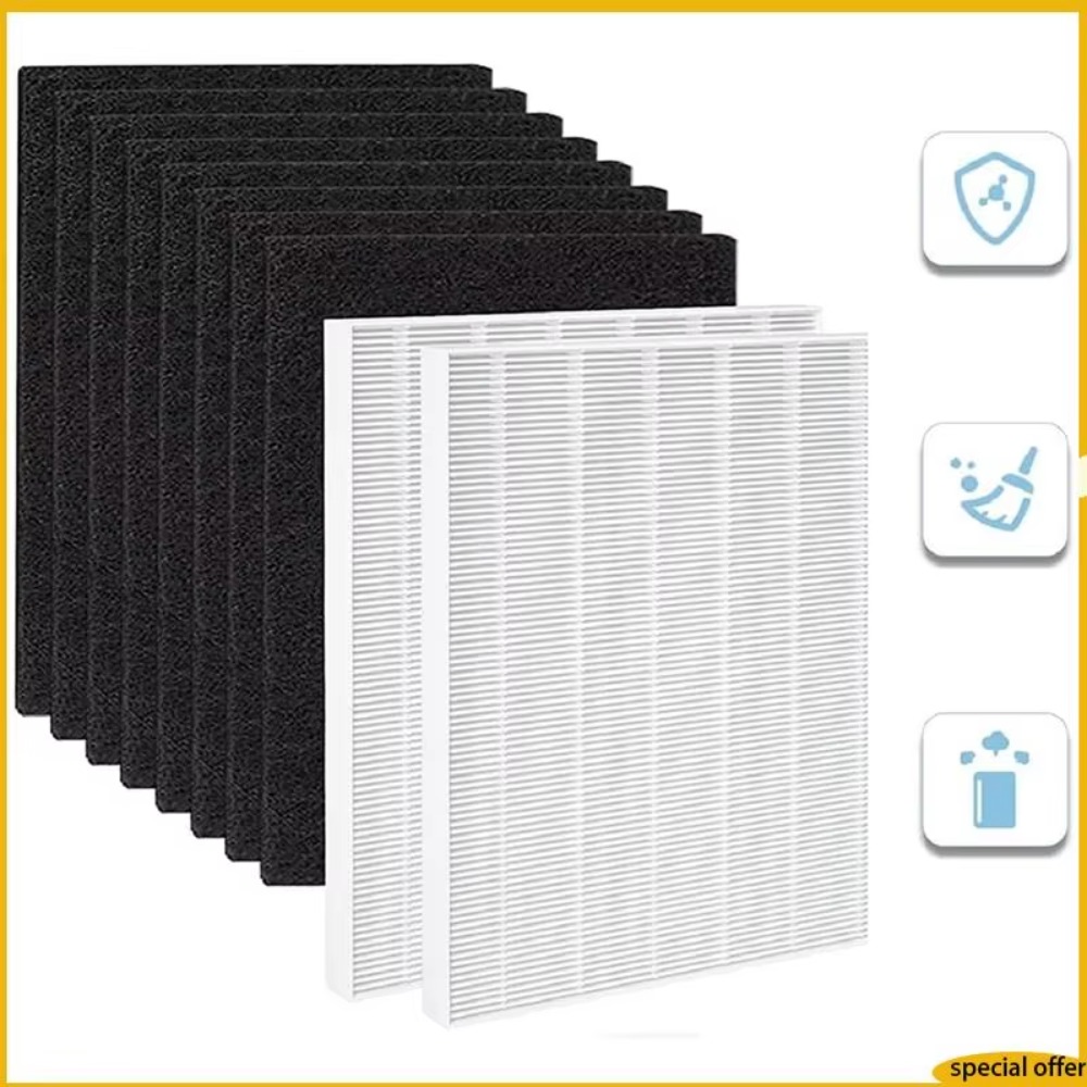 A61I AP-1512HH Ersatzfilter fü – Coway Air Purifier Ap-1512Hh Bewertung und Preis
