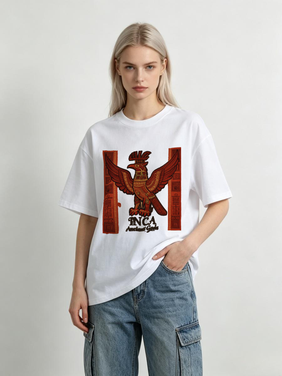 T-Shirts „Farmers Market“ aus  – Sustainable Living Day Bewertung und Preis