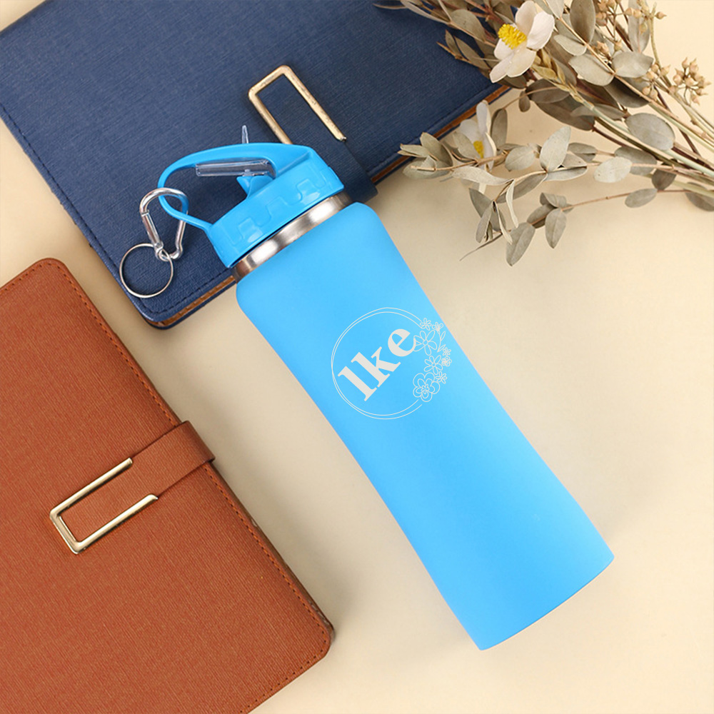1 Stück Personalisierte Edelst – Stainless Steel Straw Bewertung und Preis