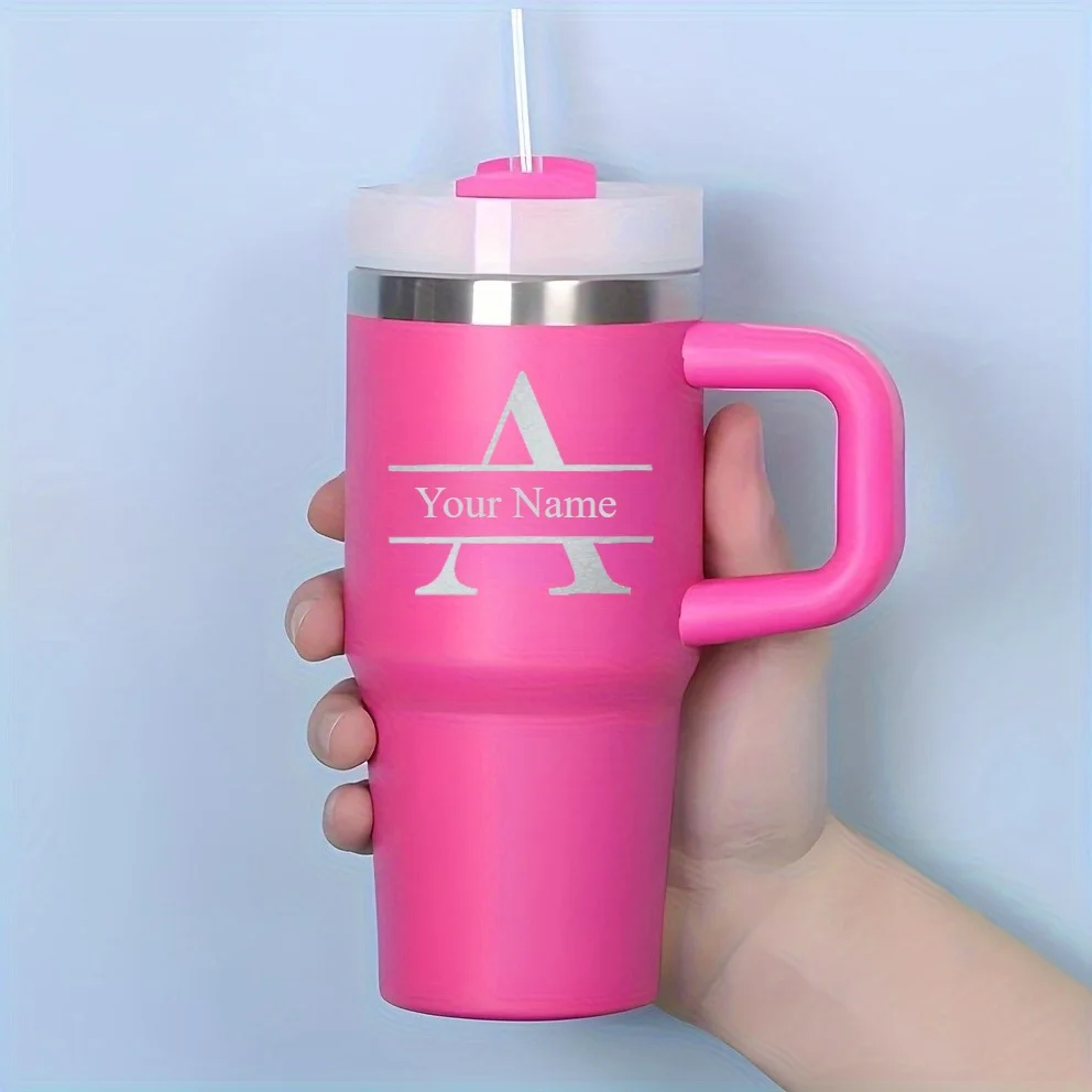 Personalisierte 14 Oz SUS304 R – Stainless Steel Straw Bewertung und Preis