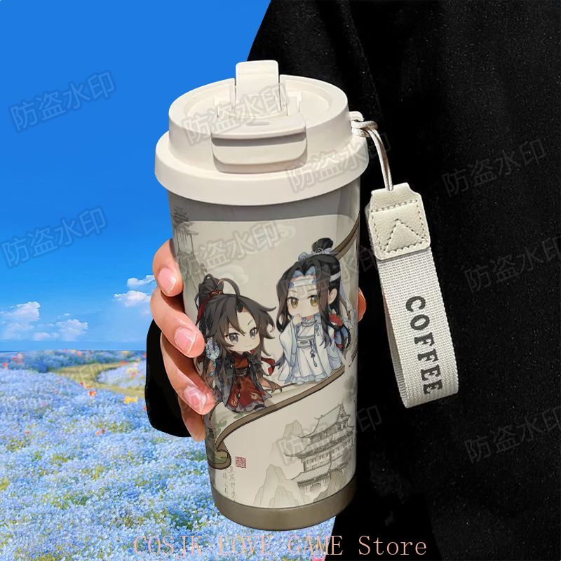 Anime MD ZS Wei Wireless LAN W – Stainless Steel Straw Bewertung und Preis