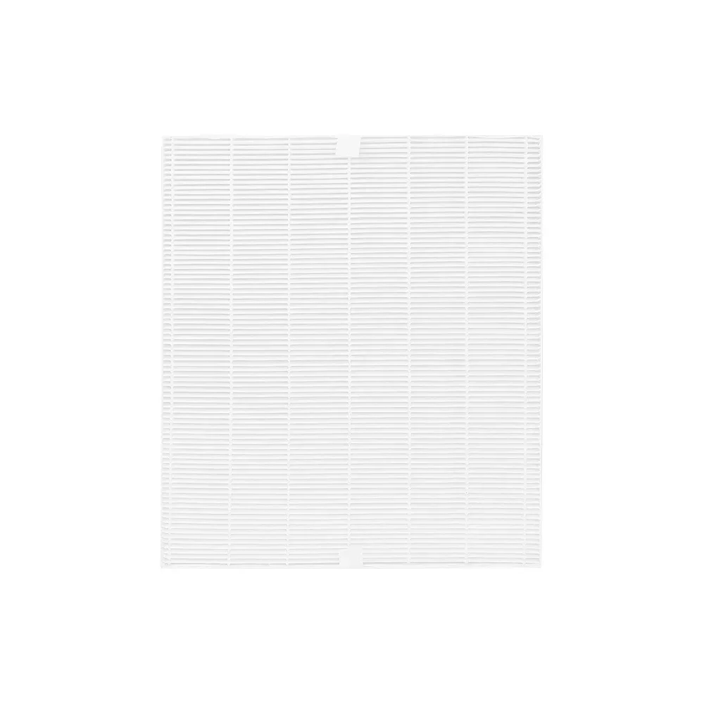 Für Coway High Efficiency Luft – Coway Air Purifier Ap-1512Hh Bewertung und Preis