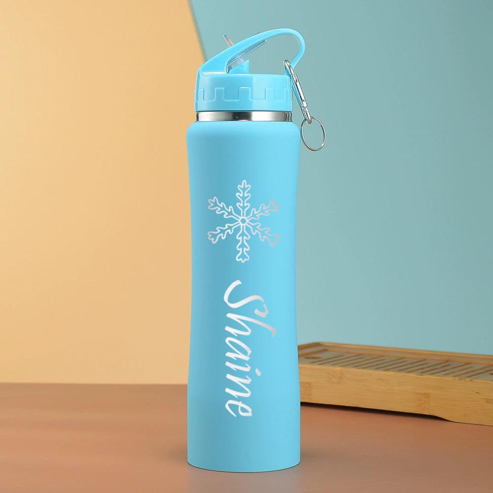 1 Stück Personalisierte Edelst – Stainless Steel Straw Bewertung und Preis