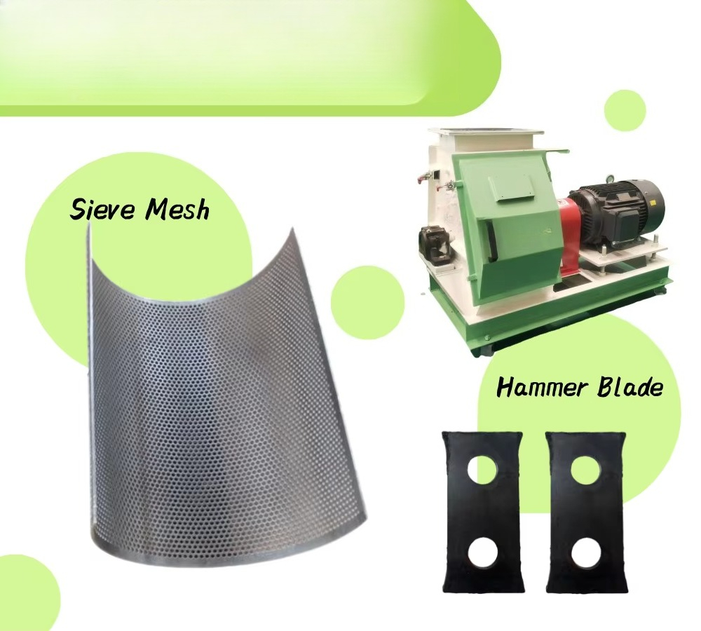 Neue Hammermühle aus Edelstahl – Stainless Steel Straw Bewertung und Preis