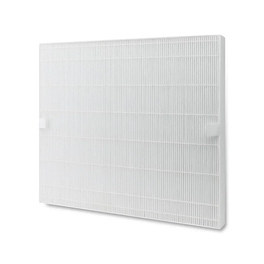 AP-1512HH Ersatzfilter Ersatz  – Coway Air Purifier Ap-1512Hh Bewertung und Preis